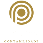 Prezzo Contabilidade e Assessoria Empresarial