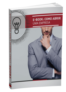 Como abrir uma empresa